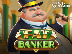 Pin up casino download apk12